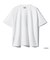 スポルディング（SPALDING）バスケットボールウェア Tシャツ イェイェ MFTG WH SMT26001YWH