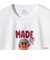 スポルディング（SPALDING）バスケットボールウェア Tシャツ イェイェ MFTG WH SMT26001YWH
