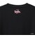 スポルディング（SPALDING）バスケットボールウェア Tシャツ イェイェ ウィン アズ ア チーム BK SMT26003YBK