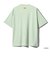スポルディング（SPALDING）バスケットボールウェア Tシャツ イェイェ ウィン アズ ア チーム DM SMT26003YDM