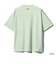 スポルディング（SPALDING）バスケットボールウェア Tシャツ イェイェ ウィン アズ ア チーム DM SMT26003YDM