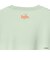 スポルディング（SPALDING）バスケットボールウェア Tシャツ イェイェ ウィン アズ ア チーム DM SMT26003YDM