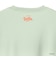 スポルディング（SPALDING）バスケットボールウェア Tシャツ イェイェ ウィン アズ ア チーム DM SMT26003YDM