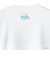 スポルディング（SPALDING）バスケットボールウェア Tシャツ イェイェ ウィン アズ ア チーム WH SMT26003YWH