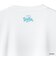スポルディング（SPALDING）バスケットボールウェア Tシャツ イェイェ ウィン アズ ア チーム WH SMT26003YWH