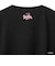 スポルディング（SPALDING）バスケットボールウェア Tシャツ イェイェ MFTG BK SMT26001YBK