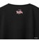 スポルディング（SPALDING）バスケットボールウェア Tシャツ イェイェ MFTG BK SMT26001YBK
