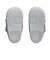 アシックス（ASICS）ジュニアスニーカー スポーツシューズ たまひよ アミュレファースト SL T ラベンダー 1144A413.400 カジュアル シューズ