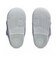 アシックス（ASICS）ジュニアスニーカー スポーツシューズ たまひよ アミュレファースト SL T ラベンダー 1144A413.400 カジュアル シューズ