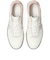 アシックス（ASICS）スニーカー タウンシューズ スカイハンド オージー クリーム ピンク 1203A451.107 カジュアル シューズ