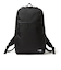 ニューエラ（NEW ERA）バック アーバン ユーティリティ コレクション スマートパック 28L ブラック 黒 ブラック 14521306