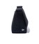 ニューエラ（NEW ERA）ショルダーバッグ ミニ 黒 3.5L 14521320 ミニショルダー ミニバッグ 小型