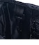 ニューエラ（NEW ERA）ショルダーバッグ ミニ 黒 3.5L 14521320 ミニショルダー ミニバッグ 小型