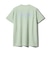 スポルディング（SPALDING）バレーボールウェア 半袖Tシャツ ビーグルズ ロゴ SMT26016VDM