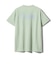 スポルディング（SPALDING）バレーボールウェア 半袖Tシャツ ビーグルズ ロゴ SMT26016VDM
