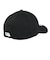 ニューエラ（NEW ERA）キャップ 39THIRTY M-Crown Player Replica シカゴ・ホワイトソックス 14865084