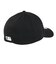 ニューエラ（NEW ERA）キャップ 39THIRTY M-Crown Player Replica シカゴ・ホワイトソックス 14865084