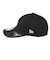 ニューエラ（NEW ERA）キャップ 39THIRTY M-Crown Player Replica シカゴ・ホワイトソックス 14865084