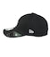 ニューエラ（NEW ERA）キャップ 39THIRTY M-Crown Player Replica シカゴ・ホワイトソックス 14865084