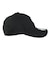 ニューエラ（NEW ERA）キャップ 39THIRTY M-Crown Player Replica シカゴ・ホワイトソックス 14865084