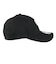 ニューエラ（NEW ERA）キャップ 39THIRTY M-Crown Player Replica シカゴ・ホワイトソックス 14865084