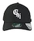 ニューエラ（NEW ERA）キャップ 39THIRTY M-Crown Player Replica シカゴ・ホワイトソックス 14865084