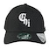 ニューエラ（NEW ERA）キャップ 39THIRTY M-Crown Player Replica シカゴ・ホワイトソックス 14865084
