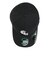 ニューエラ（NEW ERA）キャップ 39THIRTY M-Crown Player Replica シカゴ・ホワイトソックス 14865084