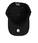 ニューエラ（NEW ERA）キャップ 39THIRTY M-Crown Player Replica シカゴ・ホワイトソックス 14865084