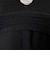 ニューエラ（NEW ERA）キャップ 39THIRTY M-Crown Player Replica シカゴ・ホワイトソックス 14865084