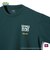 スポルディング（SPALDING）バスケットボールウェア ジュニア 半袖Tシャツ スポンジボブ カートゥーン SJT26044SSP