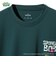 スポルディング（SPALDING）バスケットボールウェア ジュニア 半袖Tシャツ スポンジボブ カートゥーン SJT26044SSP