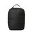 ニューエラ（NEW ERA）シューケース NEW ERA アウトライン 黒 17L 14521322 シューズケース シューズ入れ