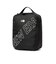 ニューエラ（NEW ERA）シューケース NEW ERA アウトライン 黒 17L 14521322 シューズケース シューズ入れ