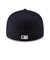 ニューエラ（NEW ERA）キャップ LP 59FIFTY MLBオンフィールド ヒューストン・アストロズ ホーム 14524671