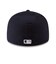 ニューエラ（NEW ERA）キャップ LP 59FIFTY MLBオンフィールド ヒューストン・アストロズ ホーム 14524671