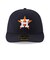 ニューエラ（NEW ERA）キャップ LP 59FIFTY MLBオンフィールド ヒューストン・アストロズ ホーム 14524671