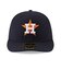 ニューエラ（NEW ERA）キャップ LP 59FIFTY MLBオンフィールド ヒューストン・アストロズ ホーム 14524671