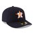 ニューエラ（NEW ERA）キャップ LP 59FIFTY MLBオンフィールド ヒューストン・アストロズ ホーム 14524671