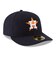 ニューエラ（NEW ERA）キャップ LP 59FIFTY MLBオンフィールド ヒューストン・アストロズ ホーム 14524671