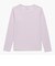 ヨネックス（YONEX）テニスウェア ウィメンズ ロングスリーブTシャツ 16885-486