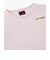 ヨネックス（YONEX）テニスウェア ウィメンズ ロングスリーブTシャツ 16885-486