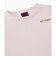 ヨネックス（YONEX）テニスウェア ウィメンズ ロングスリーブTシャツ 16885-486