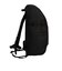 コールマン（Coleman）リュック アトラス バックパック 黒30L 2234472 BK フルオープン式 デイバッグ 大容量