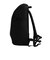 コールマン（Coleman）リュック アトラス バックパック 黒30L 2234472 BK フルオープン式 デイバッグ 大容量
