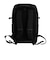 コールマン（Coleman）リュック アトラス バックパック 黒30L 2234472 BK フルオープン式 デイバッグ 大容量