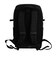 コールマン（Coleman）リュック アトラス バックパック 黒30L 2234472 BK フルオープン式 デイバッグ 大容量