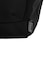 コールマン（Coleman）リュック アトラス バックパック 黒30L 2234472 BK フルオープン式 デイバッグ 大容量
