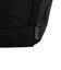 コールマン（Coleman）リュック アトラス バックパック 黒30L 2234472 BK フルオープン式 デイバッグ 大容量