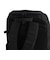 コールマン（Coleman）リュック アトラス バックパック 黒30L 2234472 BK フルオープン式 デイバッグ 大容量